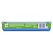 Swiffer Sweeper Wet Mopping Pad Multi Surface Refills for floor mop, Open Window Fresh scent, 12 Count, Packaging May Vary