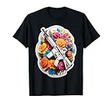 Diseños de arte pop para pasatiempos