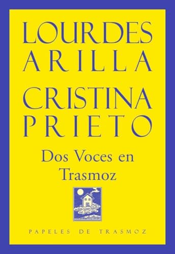 Dos Voces en Trasmoz: 388 (Olifante)