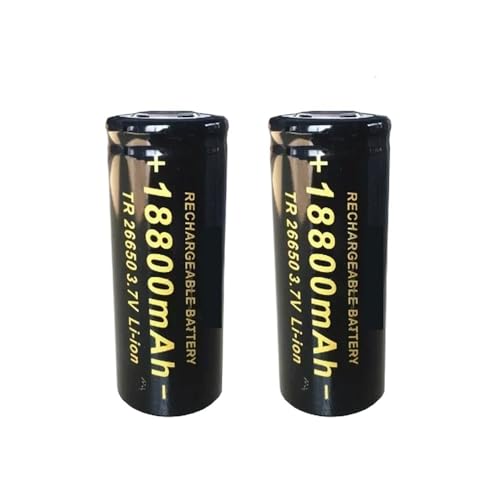Can you take a flashlight in carry on luggage