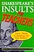 Produktbild Shakespeare's Insults for Teachers