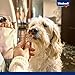 Vitakraft Beef Stick Wild, Hundeleckerli, Fleischstick vom Wild, Hunde Trainingsleckerli, ohne Zusatz von Zucker (1x 12g)