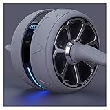 □ Das Äußere nimmt Nachahmung Reifendesign an, der Griffeffekt ist stärker, und der Innenraum wird von Stahlhalterungen unterstützt, um Ihre Sicherheit während des Sports sicherzustellen