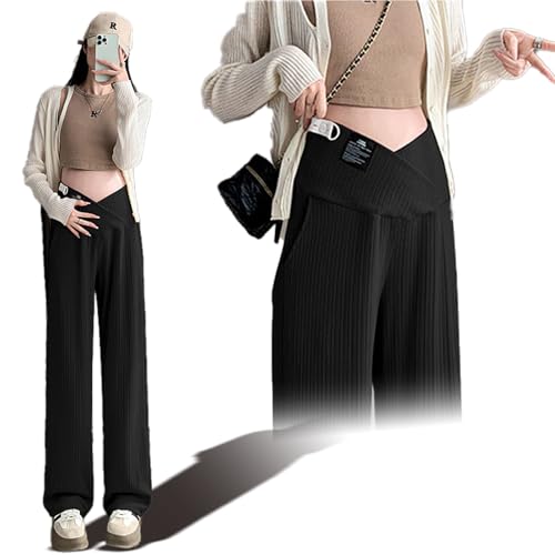 [mangoking] }^jeB pc Y{ Dw t  xg  yX   (JP, At@xbg, M, ubNij)