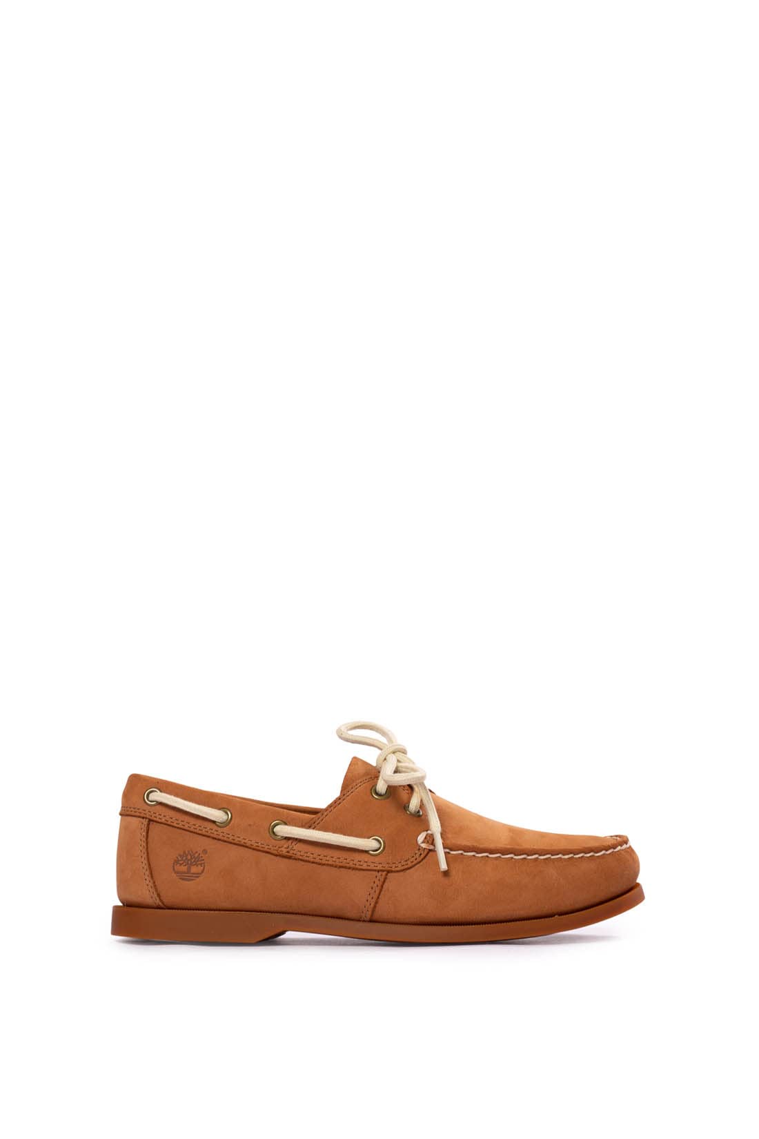 Timberland Herren Cedar BayBootsschuhe