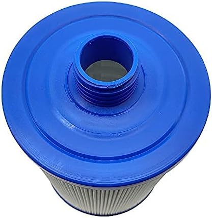 WuYan 1pcs Replacement Swimming Pool Filter for Pleatco PWW50P3,6CH-940, PWW50-P3, Filbur FC-0359, Waterway Plastics 817-0050, 25252, 378902, 03FIL1400 Spa Filters Water Filter Cartridge - Image 3
