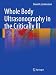 Whole Body Ultrasonography in the Critically Ill