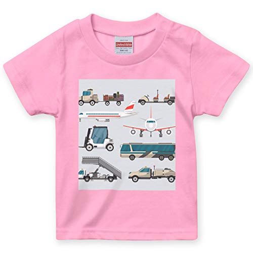 [igsticker] vg TVc LbY q 120 TCY size  N[lbN sN F t-shirt 016428 蕨 s@ oX gbN 