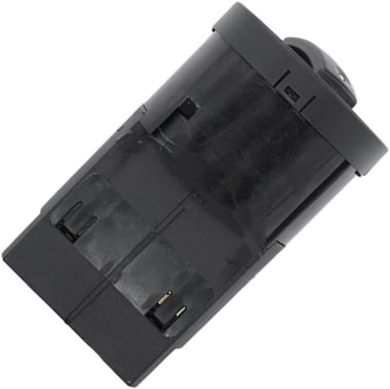 Headlight Switch Control for S4 2004 2005 Car Headlight Fog Lamp Light Control Switch 8E0941531A 8E0941531C