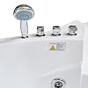 Banera-hidromasaje-Model-SantAngels-140-x-140-cm-Banera-de-esquina-spa-hidromasaje-Piscina-Spa-NUEVA-Terapia-luz-de-colores-para-2