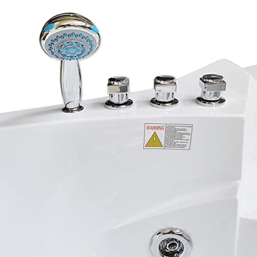 Banera-hidromasaje-Cromotherapie-140-x-140-cm-Camelia