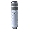 Rode Podcaster Dynamische grootmembraanmicrofoon met USB-poort voor Mac en PC
