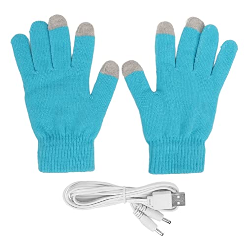 d⃌W[ɒg֗USBM^b`XN[O[u[~EH]