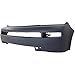 MBI AUTO - Primered, Front Bumper Cover Fascia for 2004 2005 2006 Scion XB 04 05 06, SC1000102