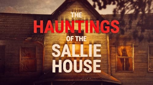 The history of this house is INSANE