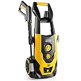 Tramontina 42554012 (2100psi) 2100W