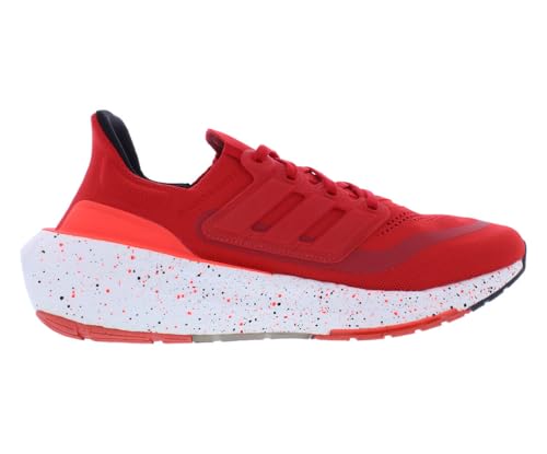 Image of Adidas Mens Ultraboost Light Legacy