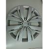 R.Vi.Autoforniture srl Set van 4 wieldoppen wieldoppen Peugeot 208 vanaf 2012 r 15