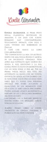 Per Sempre. Always & Forever (Vol. 2) - 4