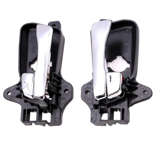 Interruptor de faros para VW Caddy 2003-2015 con control de antiniebla 5ND941431B 2