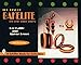 The Best of Bakelite and Other Plastic Jewelry (A Schiffer Book for Collectors)