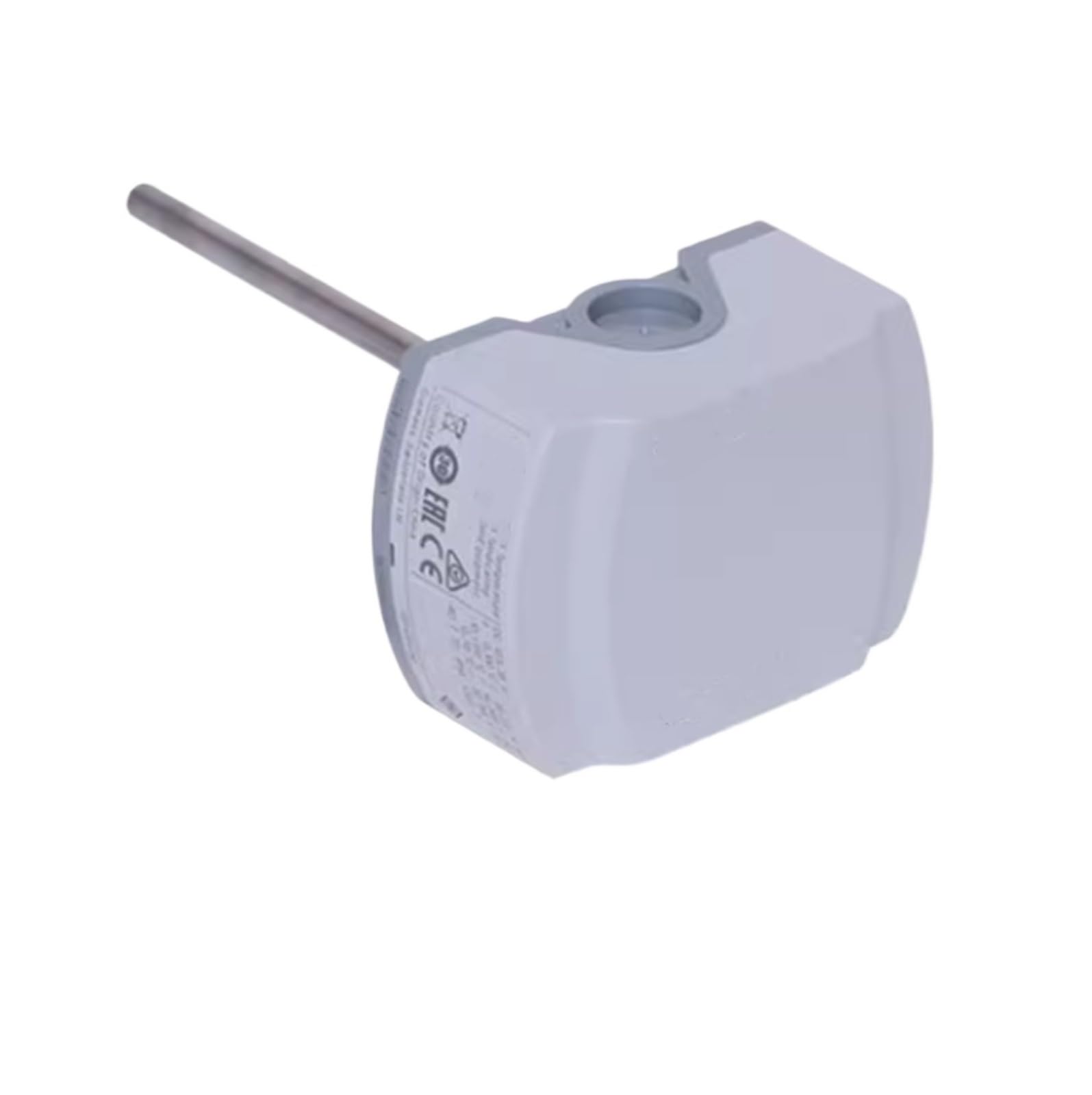 CXFCIHFT Temperature sensor QAE2111.010