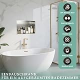 XLSBZ B0GD6W5WBV lato 3