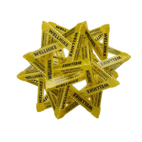 GZ ^VF[h eIVF[h Goal Zerop ^VF[h S[[̃VF[h Goal Zero LIGHTHOUSE Micro FLASH LED^   Lv LEDCg LvMA gݗĎ