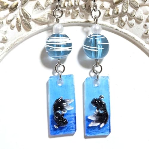 y̕sAXz r[Y ăsAX CO  čՂ