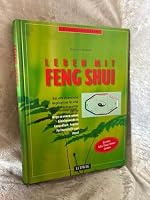 Leben mit Feng Shui. 3778737015 Book Cover