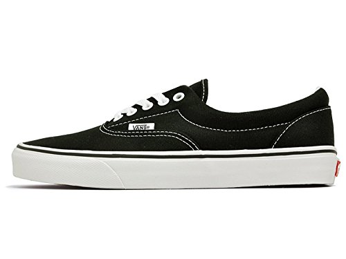VANS（ヴァンズ）『ベーシックエラ（VN-0EWZ）』