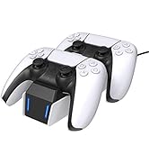 Small manufacture image 10