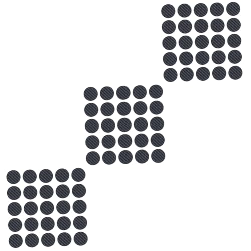 FUNOMOCYA 120 sbNObp[ x[XsbNObv M^Xg̃sbNObv ewsbN M^[ ȃM^[sbNpi M^[Mtg ~߃M^[sbNObv S