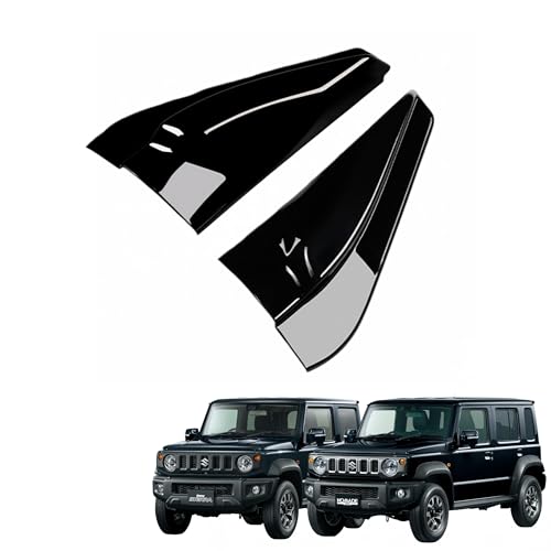 HYJOUM [As[Jo[] Wj[/Wj[VG/Wj[m}hɓKp TChpl As[K[jbV h~ h~ XYLp݌v ANZT[ J[p[c CeApl (sAmubN)