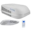 RecPro-RV-Air-Conditioner-15K-Ducted-Quiet-AC-with-Heat-Pump-for-Heating-or-Cooling-RV-AC-Unit-Camper-Air-Conditioner-White