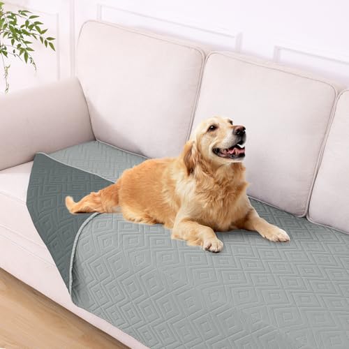 hyha hpuPbgA\tghbOxbhJo[ybguPbgAph\t@JE`Jo[Ao[Vuybg\t@Jo[\t@Ƌp(40x90C`AO[/_[NO[)