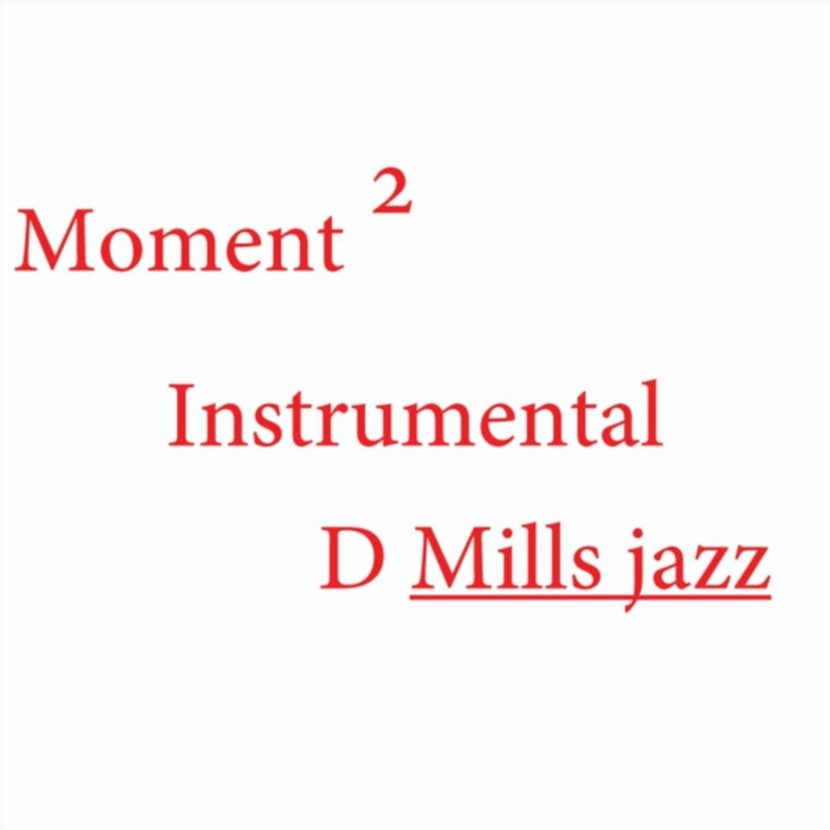 D Mills Jazz