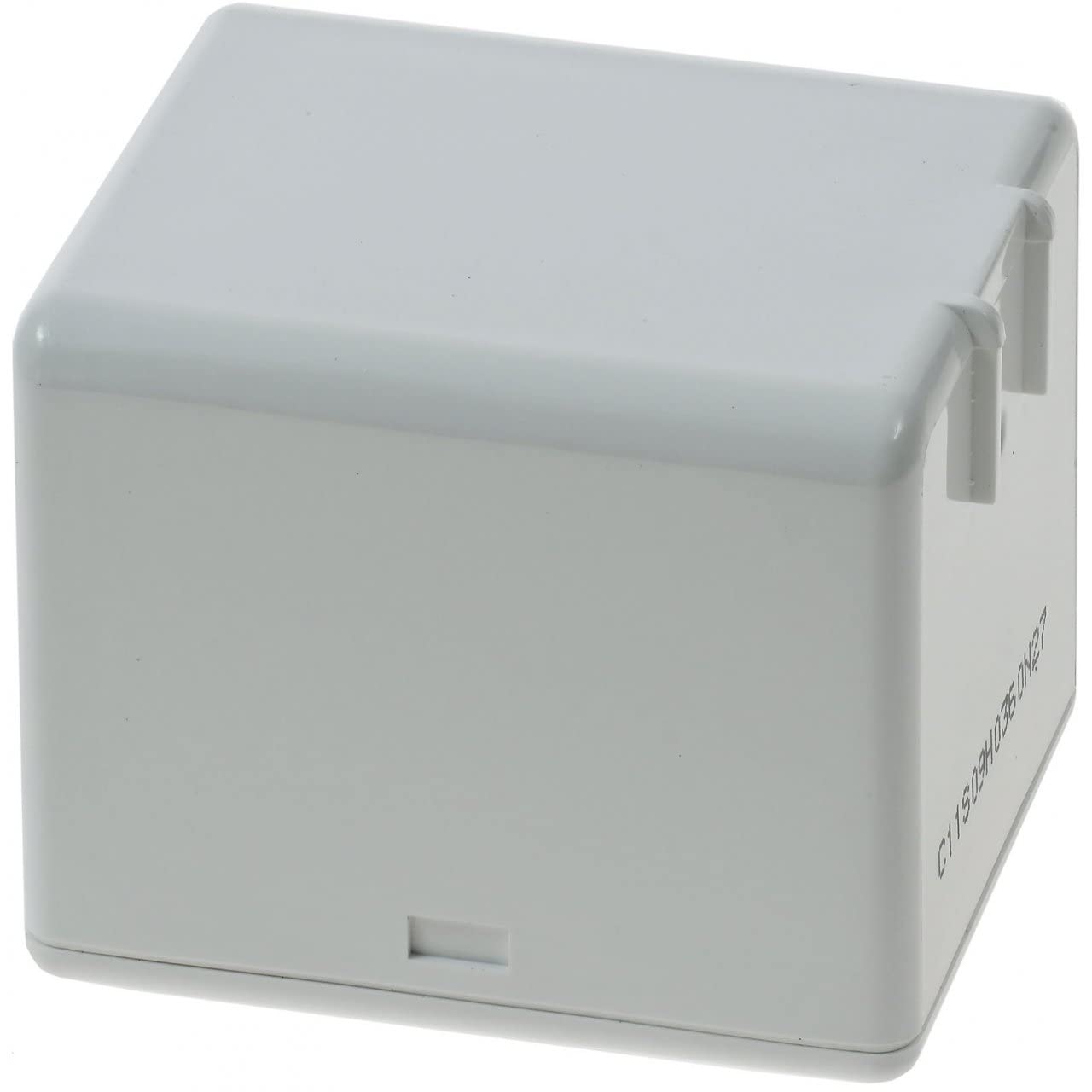 Powery Batería para cámara de Seguridad para el hogar Netgear VMC4030