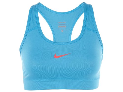 Image of Nike Women's Victory Compression Sports Bra