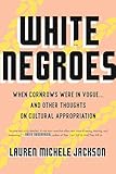 Beacon Press