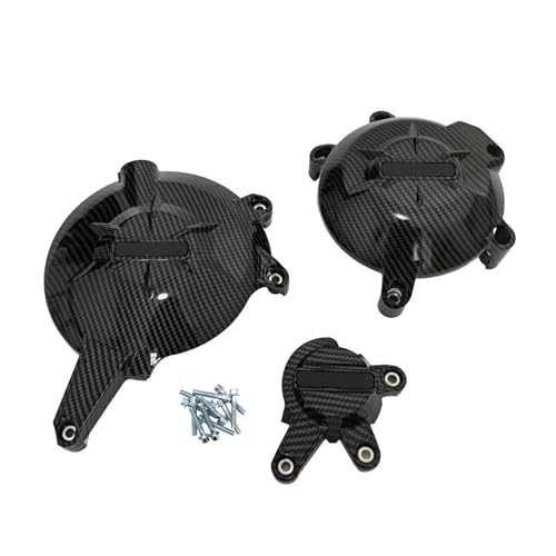 �I�[�g�o�C�G���W���J�o�[ �o�C�N�p�G���W���J�o�[�ی� �ɓK������ER-6N �ɓK������ER-6F 2006-2016 �ɓK������ER6F �ɓK������ER6N �G���W���K�[�h �p���X�I���^�l�[�^�[�N���b�` ���[�^�[�n�E�W���O �K�[�h �Փ˖h�~�ی�Z�b�g(�Z�b