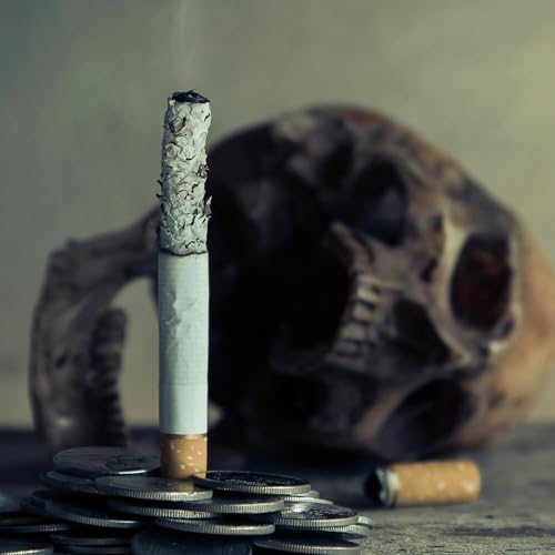 Tackling Tobacco Dependence in Primary Care