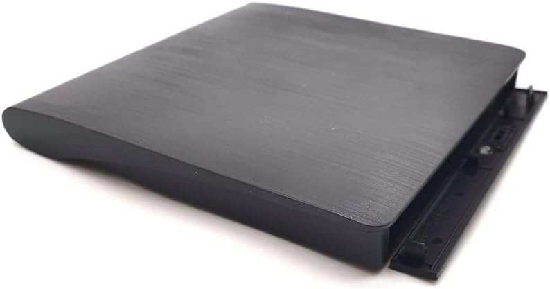 USB 3.0 Portable External Cd/DVD +/-Rw Drive Slim DVD/Cd ROM Vcd Rewriter Burner