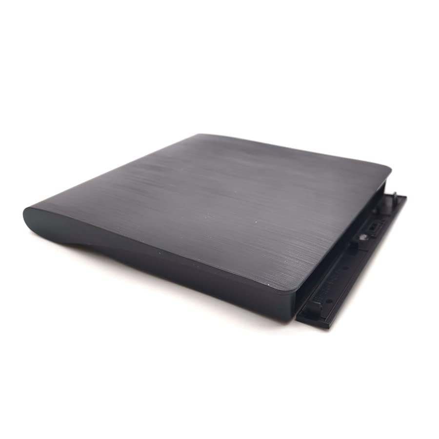 USB 3.0 Portable External CD/DVD +/-RW Drive Slim DVD/CD ROM miniatura 3