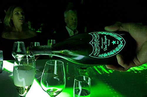 Review de Dom perignon vintage - los mas comprados. 5 Imagen adicional