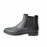 reitstiefel kinder 37 Verpackungsabmessungen (L x B x H): 22.5 x 11.5 x 31.5 Zm