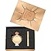 Produktbild Paco Rabanne Olympea Intense Gift set