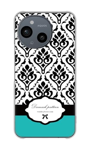 SIMt[ AQUOS sense10 SH-M33 n[h P[X Jo[ SC907 _}XN oCJ[(O[) fރNA UV 󒍐Yi