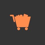 Barcode Scanner Bonavendi