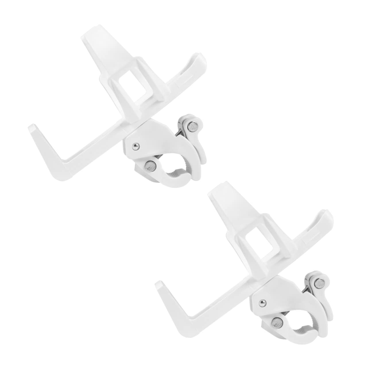 Porte-Bouteille Vélo Cycle Porte-Bouteille Vtt Porte-Bidon Supports De